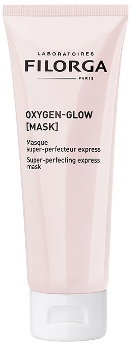 FILORGA OXYGEN GLOW MASK 75 ML - Angeli Pharm