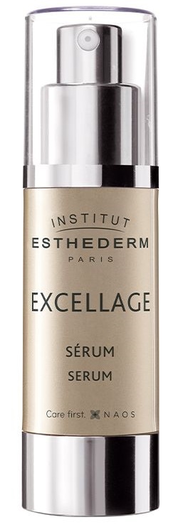 TIME EXCELLAGE SERUM 30 ML - Angeli Pharm