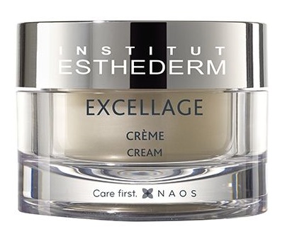 TIME EXCELLAGE SERUM 30 ML - Angeli Pharm