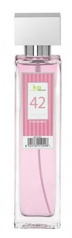 IAP PHARMA EDP 42 150 ML CN 193294-5 SRA - Angeli Pharm