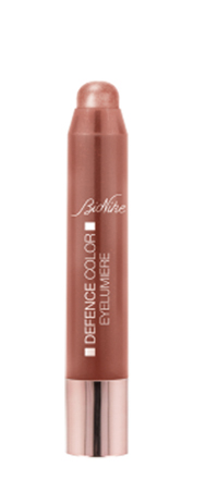 DEFENCE COLOR EYELUMIERE OMBRETTO ILLUMINANTE 502 - Angeli Pharm
