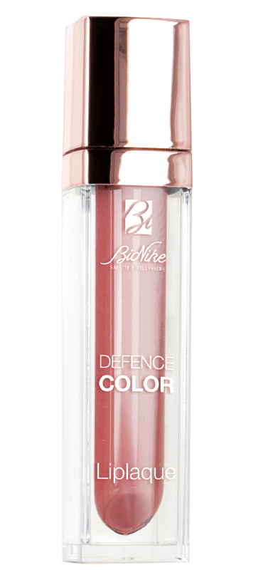DEFENCE COLOR LIPLAQUE VOLUME E LUMINOSITA' 601 - Angeli Pharm
