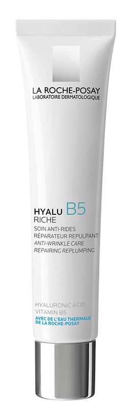 HYALU B5 RICHE 40 ML - Angeli Pharm