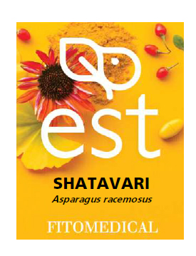 SHA TAVOLETTEARI ESTRATTO SECCO 60 TAVOLETTE - Angeli Pharm