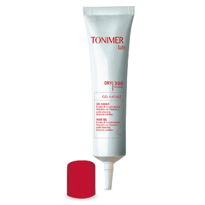 TONIMER LAB DRY GEL NASALE 15 ML - Angeli Pharm
