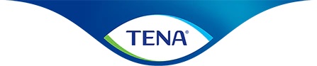 TENA MEN LIVELLO 3 8 PEZZI - Angeli Pharm