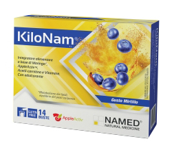 KILONAM 14 BUSTINE - Angeli Pharm