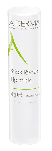STICK LABBRA 4 G - Angeli Pharm