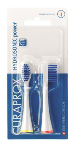 CURAPROX CHS 300 POWER 2 TESTINE - Angeli Pharm