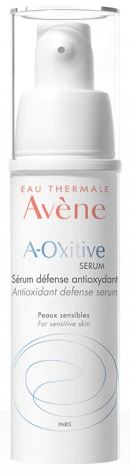 AVENE A-OXITIVE SIERO DIFESA ANTI-OSSIDANTE 30 ML - Angeli Pharm