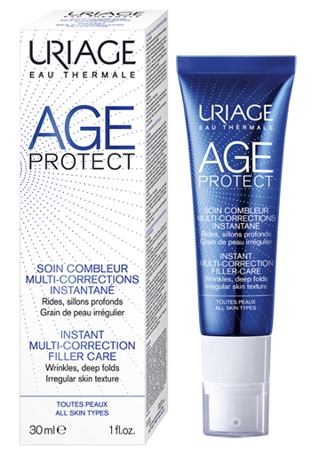 AGE PROTECT FILLER IST MULTI CORRETTORE - Angeli Pharm