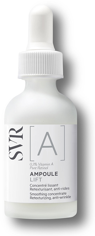 AMPOULE A 30 ML - Angeli Pharm
