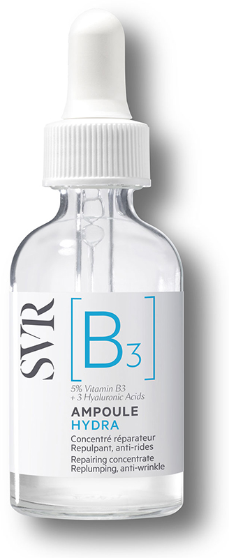 AMPOULE B 30 ML - Angeli Pharm