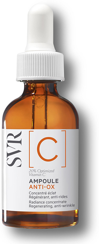 AMPOULE C 30 ML - Angeli Pharm