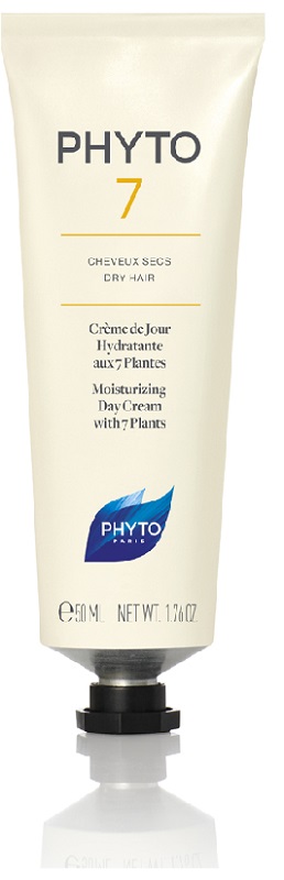PHYTO PARIS 7 2019 CREMA 50 ML - Angeli Pharm