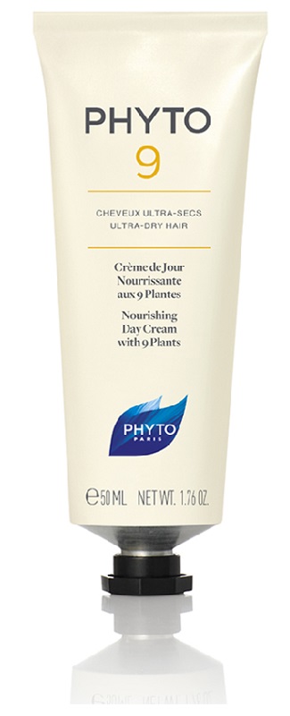 PHYTO PARIS 9 2019 - Angeli Pharm