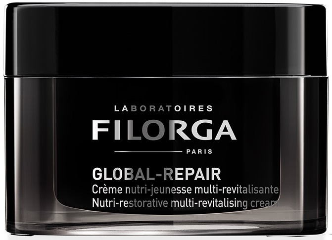 FILORGA GLOBAL REPAIR CREAM - Angeli Pharm