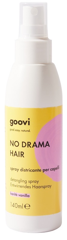 GOOVI SPRAY DISTRICANTE - Angeli Pharm
