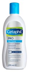 CETAPHIL PRO ITCH CONTROL DETERGENTE LENITIVO 295 ML - Angeli Pharm