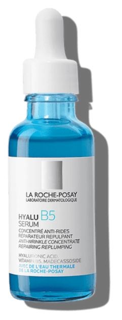 HYALU B5 SERUM 50 ML - Angeli Pharm
