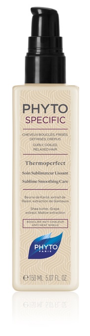 PHYTOSPECIFIC TERMOPERFECT 8 150 ML - Angeli Pharm