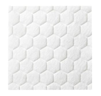 MEDICAZIONE PRIMARIA BIATAIN FIBER IN TNT CON FIBRE GELIFICANTI ASSORBENTI 10X10 CM 10 PEZZI - Angeli Pharm
