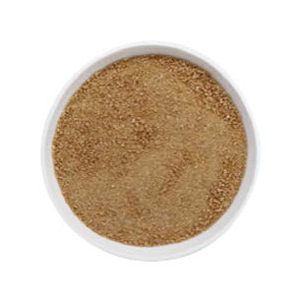 HAPPY FARM PANGRATTATO CLASSICO 340 G - Angeli Pharm