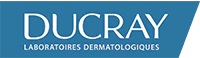KERACNYL MAT GEL CREMA 30 ML - Angeli Pharm