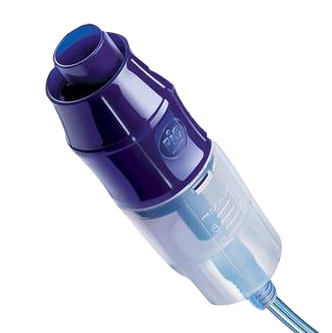 PIC AMPOLLA ASTI FAST PRO - Angeli Pharm
