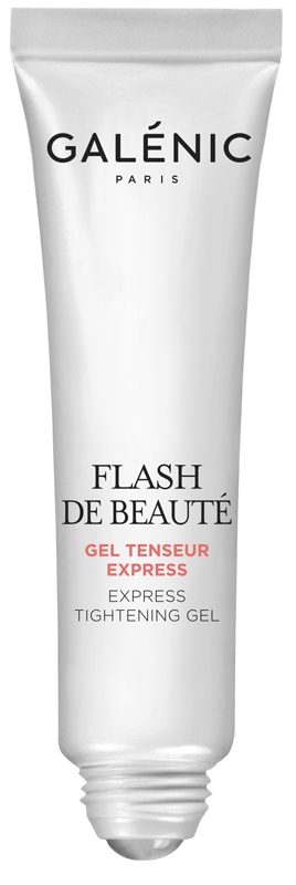 GALENIC GEL TENSORE EXPRESS 15 ML - Angeli Pharm