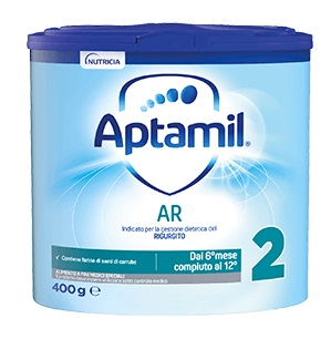 APTAMIL AR 2 400 G - Angeli Pharm