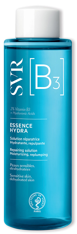 ESSENCE B 150 ML - Angeli Pharm
