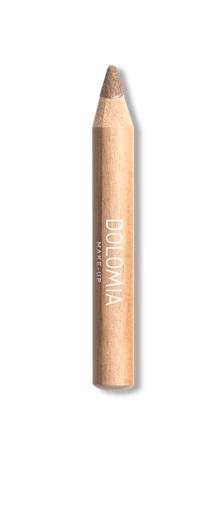 DOLOMIA OSE 20 03 OMBRETTO MAT - Angeli Pharm