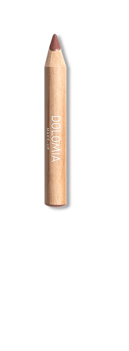 DOLOMIA OSE 20 05 OMBRETTO MAT - Angeli Pharm