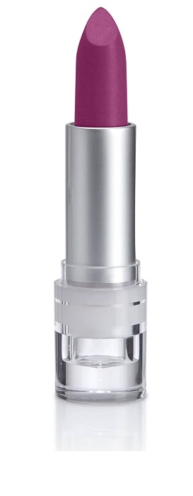 DOLOMIA V&C METAL 01 METAL - Angeli Pharm