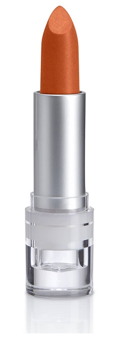 DOLOMIA V&C METAL 04 COUNTRY - Angeli Pharm