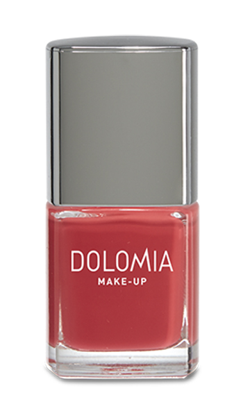 DOLOMIA ONE SHOT EXTRA 20 SMALTO 06 - Angeli Pharm
