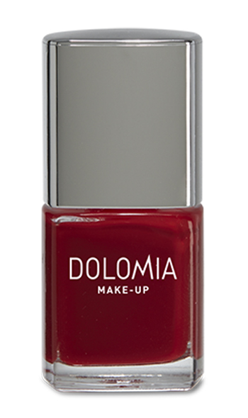 DOLOMIA OSX 20 08 SMALTO VALENTINA - Angeli Pharm