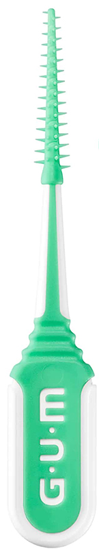 GUM COMFORT FLEX LARGE 40 PEZZI - Angeli Pharm