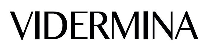 VIDERMINA FITORMIL GEL INTIMO 30 ML - Angeli Pharm
