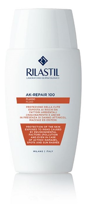 RILASTIL AK REPAIR 100 50 ML - Angeli Pharm