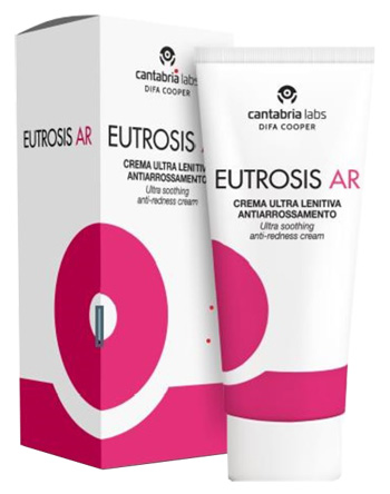 EUTROSIS AR CREMA 30 G - Angeli Pharm