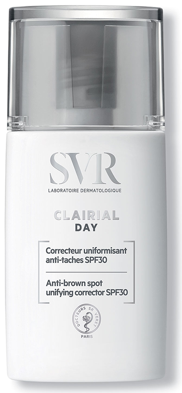 CLAIRIAL DAY 30 ML - Angeli Pharm