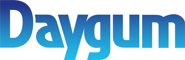 DAYGUM INSTA WHITE 22 G - Angeli Pharm