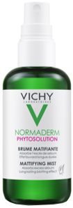 NORMADERM SPRAY OPACIZZANTE 100 ML - Angeli Pharm