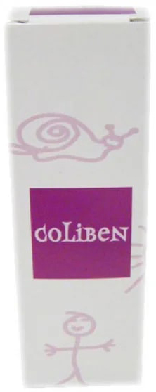 OTIBIMBI COLIBEN GOCCE 50 ML - Angeli Pharm