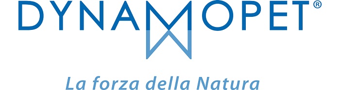 DIFLO SMALL PER CANI E GATTI 20 BUSTINE - Angeli Pharm