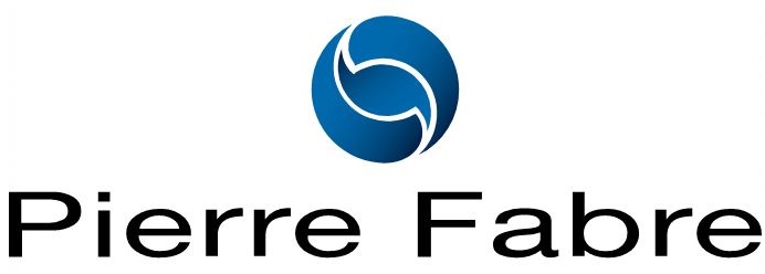 DEXERYL CREMA 500 G - Angeli Pharm