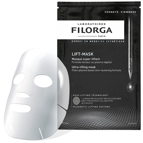 FILORGA LIFT MASK 14 ML - Angeli Pharm