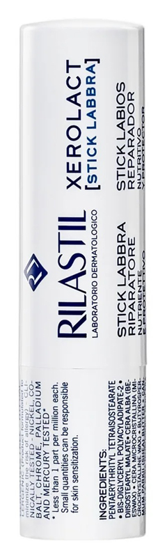 XEROLACT STICK LABBRA - Angeli Pharm